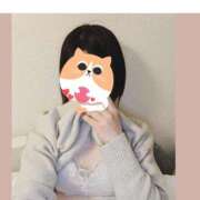 ヒメ日記 2025/10/12 00:24 投稿 かな フィエスタ