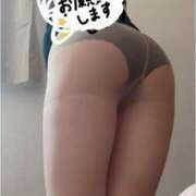 ヒメ日記 2025/10/19 08:54 投稿 かな フィエスタ