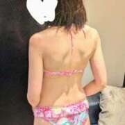 ヒメ日記 2025/10/23 18:09 投稿 かな フィエスタ