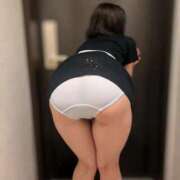 ヒメ日記 2025/10/24 19:14 投稿 かな フィエスタ