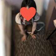 ヒメ日記 2025/10/29 21:34 投稿 かな フィエスタ