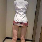 ヒメ日記 2025/11/02 09:04 投稿 かな フィエスタ