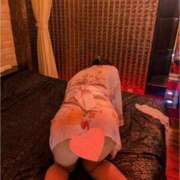 ヒメ日記 2025/11/08 22:09 投稿 かな フィエスタ