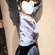 ヒメ日記 2025/11/25 14:14 投稿 かな フィエスタ