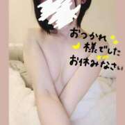 ヒメ日記 2026/01/01 15:54 投稿 かな フィエスタ