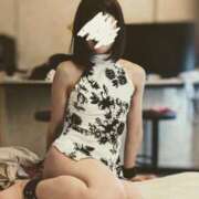 ヒメ日記 2026/01/09 09:44 投稿 かな フィエスタ