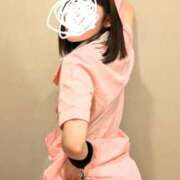 ヒメ日記 2026/01/14 16:04 投稿 かな フィエスタ