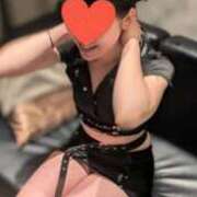 ヒメ日記 2026/01/23 16:17 投稿 かな フィエスタ