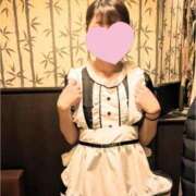 ヒメ日記 2026/01/31 17:04 投稿 かな フィエスタ