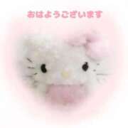 ヒメ日記 2025/02/17 10:10 投稿 みつき　濃厚☆潮〇きビッチ♡ よかろうもん下関本店