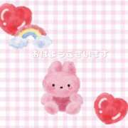 ヒメ日記 2025/02/27 10:39 投稿 みつき　濃厚☆潮〇きビッチ♡ よかろうもん下関本店