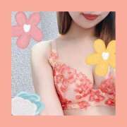 ヒメ日記 2025/02/27 13:39 投稿 みつき　濃厚☆潮〇きビッチ♡ よかろうもん下関本店