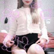 ヒメ日記 2025/02/27 15:49 投稿 みつき　濃厚☆潮〇きビッチ♡ よかろうもん下関本店