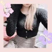 ヒメ日記 2025/02/28 13:39 投稿 みつき　濃厚☆潮〇きビッチ♡ よかろうもん下関本店