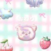 ヒメ日記 2025/02/28 15:49 投稿 みつき　濃厚☆潮〇きビッチ♡ よかろうもん下関本店