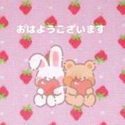 ヒメ日記 2025/03/02 10:39 投稿 みつき　濃厚☆潮〇きビッチ♡ よかろうもん下関本店