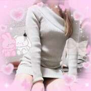 ヒメ日記 2025/03/03 10:29 投稿 みつき　濃厚☆潮〇きビッチ♡ よかろうもん下関本店