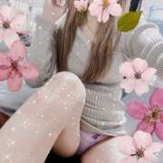 ヒメ日記 2025/03/03 14:19 投稿 みつき　濃厚☆潮〇きビッチ♡ よかろうもん下関本店