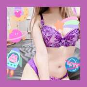 ヒメ日記 2025/03/03 15:49 投稿 みつき　濃厚☆潮〇きビッチ♡ よかろうもん下関本店