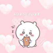 ヒメ日記 2025/03/05 10:39 投稿 みつき　濃厚☆潮〇きビッチ♡ よかろうもん下関本店