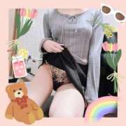 ヒメ日記 2025/03/05 11:39 投稿 みつき　濃厚☆潮〇きビッチ♡ よかろうもん下関本店