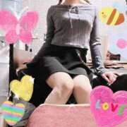 ヒメ日記 2025/03/05 14:39 投稿 みつき　濃厚☆潮〇きビッチ♡ よかろうもん下関本店