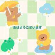 ヒメ日記 2025/03/06 09:39 投稿 みつき　濃厚☆潮〇きビッチ♡ よかろうもん下関本店