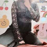 ヒメ日記 2025/03/06 14:01 投稿 みつき　濃厚☆潮〇きビッチ♡ よかろうもん下関本店