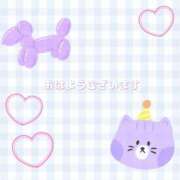 ヒメ日記 2025/03/09 10:49 投稿 みつき　濃厚☆潮〇きビッチ♡ よかろうもん下関本店