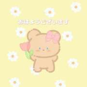 ヒメ日記 2025/03/12 10:39 投稿 みつき　濃厚☆潮〇きビッチ♡ よかろうもん下関本店