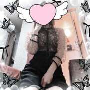 ヒメ日記 2025/03/12 13:09 投稿 みつき　濃厚☆潮〇きビッチ♡ よかろうもん下関本店