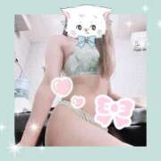 ヒメ日記 2025/03/12 14:36 投稿 みつき　濃厚☆潮〇きビッチ♡ よかろうもん下関本店