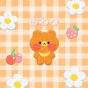 ヒメ日記 2025/03/12 15:19 投稿 みつき　濃厚☆潮〇きビッチ♡ よかろうもん下関本店