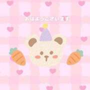 ヒメ日記 2025/03/13 09:49 投稿 みつき　濃厚☆潮〇きビッチ♡ よかろうもん下関本店