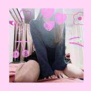 ヒメ日記 2025/03/13 15:19 投稿 みつき　濃厚☆潮〇きビッチ♡ よかろうもん下関本店