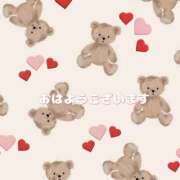 ヒメ日記 2025/03/16 10:09 投稿 みつき　濃厚☆潮〇きビッチ♡ よかろうもん下関本店