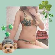 ヒメ日記 2025/03/16 12:49 投稿 みつき　濃厚☆潮〇きビッチ♡ よかろうもん下関本店