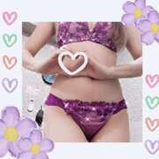 ヒメ日記 2025/03/16 16:19 投稿 みつき　濃厚☆潮〇きビッチ♡ よかろうもん下関本店