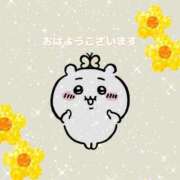 ヒメ日記 2025/03/27 09:49 投稿 みつき　濃厚☆潮〇きビッチ♡ よかろうもん下関本店