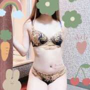 ヒメ日記 2025/03/30 16:19 投稿 みつき　濃厚☆潮〇きビッチ♡ よかろうもん下関本店