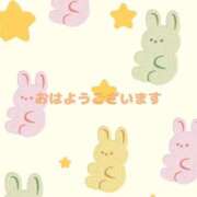 ヒメ日記 2025/04/01 10:39 投稿 みつき　濃厚☆潮〇きビッチ♡ よかろうもん下関本店