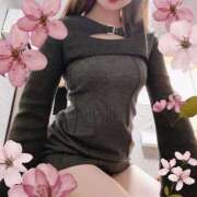 ヒメ日記 2025/04/01 13:03 投稿 みつき　濃厚☆潮〇きビッチ♡ よかろうもん下関本店