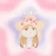 ヒメ日記 2025/04/03 10:09 投稿 みつき　濃厚☆潮〇きビッチ♡ よかろうもん下関本店