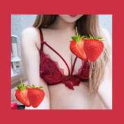 ヒメ日記 2025/04/03 10:49 投稿 みつき　濃厚☆潮〇きビッチ♡ よかろうもん下関本店