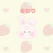 ヒメ日記 2025/04/03 15:49 投稿 みつき　濃厚☆潮〇きビッチ♡ よかろうもん下関本店