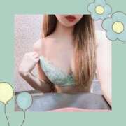 ヒメ日記 2025/04/09 14:30 投稿 みつき　濃厚☆潮〇きビッチ♡ よかろうもん下関本店