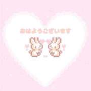 ヒメ日記 2025/04/23 09:49 投稿 みつき　濃厚☆潮〇きビッチ♡ よかろうもん下関本店