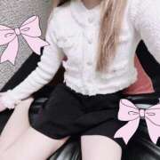 ヒメ日記 2025/04/23 12:29 投稿 みつき　濃厚☆潮〇きビッチ♡ よかろうもん下関本店