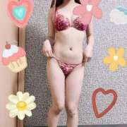 ヒメ日記 2025/04/23 14:09 投稿 みつき　濃厚☆潮〇きビッチ♡ よかろうもん下関本店