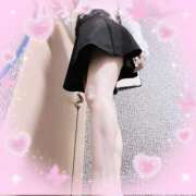 ヒメ日記 2025/04/23 15:29 投稿 みつき　濃厚☆潮〇きビッチ♡ よかろうもん下関本店